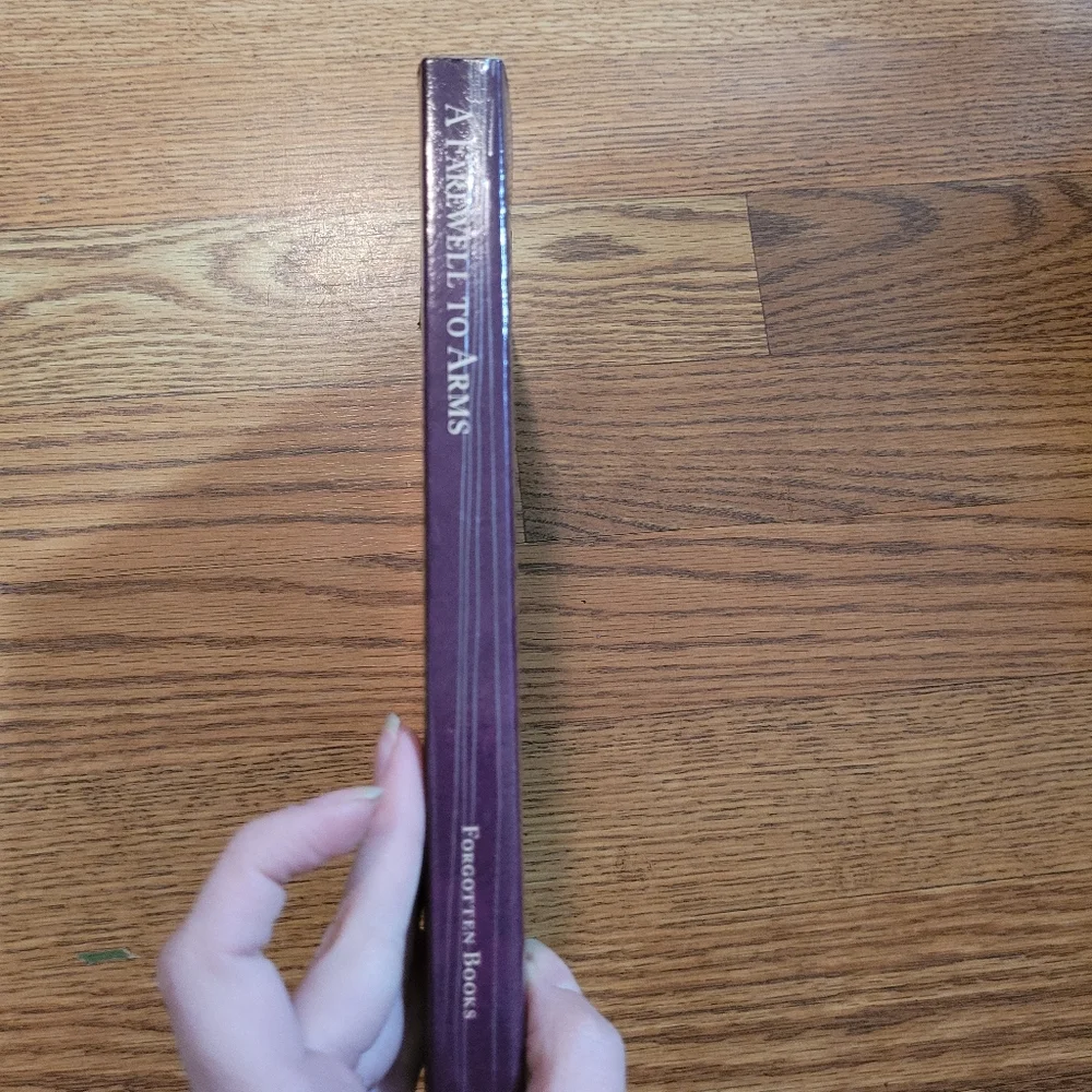 Barnes & Noble new poshmark